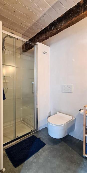 Apartament Loft223 Gli Angeli Zewnętrze zdjęcie